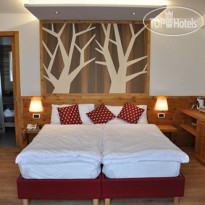 Corona Wellness & Family Pinzolo 