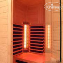 Chalet Corso Marebbe 