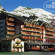 Gressoney Sporting 