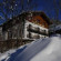 Beau Site hotel Brusson 