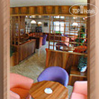 Ayas Hotel Champoluc