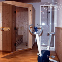 Petit Tournalin hotel Champoluc Ayas 