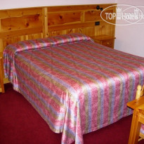 Le Clocher Hotel Ayas 