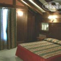 California Hotel Ayas