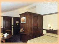 New photos from tourists Petit Prince hotel Ayas 3*