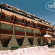 Genzianella hotel Champoluc 