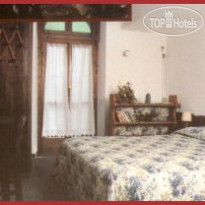 Monte Cervino hotel Champoluc 