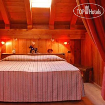 Lyshaus hotel Gressoney Saint Jean 