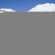 Lyskamm hotel Gressoney Saint Jean 