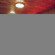 Lyskamm hotel Gressoney Saint Jean 