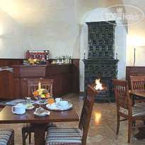 Residence Blumental