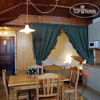 Residence Blumental