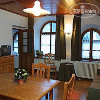 Residence Blumental