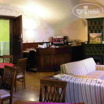 Residence Blumental