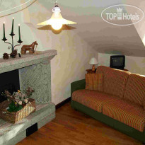 Residence Blumental