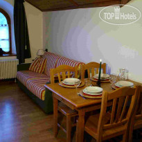 Residence Blumental