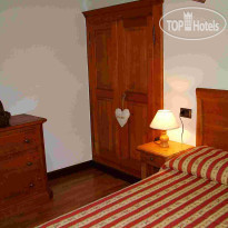 Residence Blumental