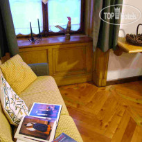 Residence Blumental