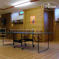Residence Blumental