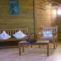 Residence Blumental
