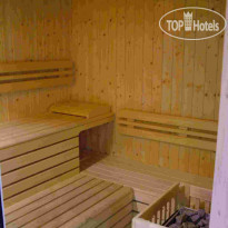 Residence Blumental