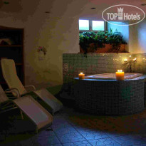 Residence Blumental