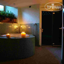 Residence Blumental