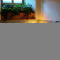 Residence Blumental 