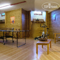Residence Blumental