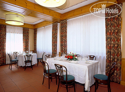 New photos from tourists Apartments Dufour 3*