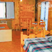 Apartaments In Champoluc 