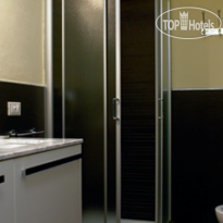 Residence Del Walser Gressoney