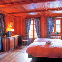Breithorn Romantik