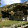 Apartments In Champoluc 