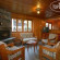 Apartments In Champoluc 