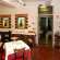 Italia 