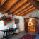Italia 
