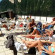 Italia 