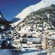 Sud - Ovest 