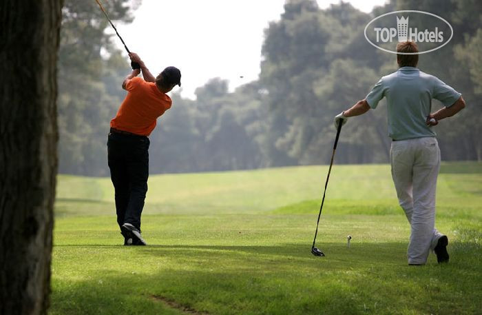 New photos from tourists Principi di Piemonte Sestriere 4*