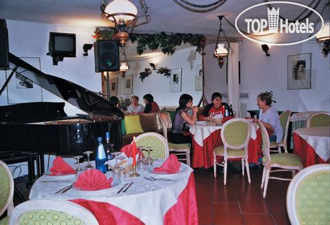 New photos from tourists Biancaneve hotel Sestriere 3*