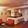 Biancaneve hotel Sestriere 