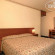 Biancaneve hotel Sestriere 