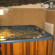Chalet Faure 