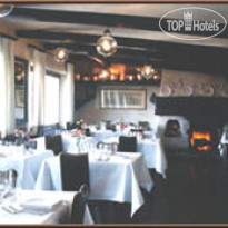 Chalet Il Capricorno 