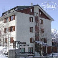Piccolo Chalet