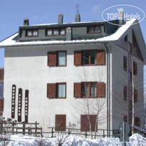 Piccolo Chalet