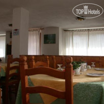 Piccolo Chalet