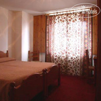 Piccolo Chalet