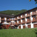 Park Hotel Gran Bosco 